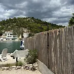 Maris Apartmán Blace