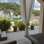 Maris Appartement